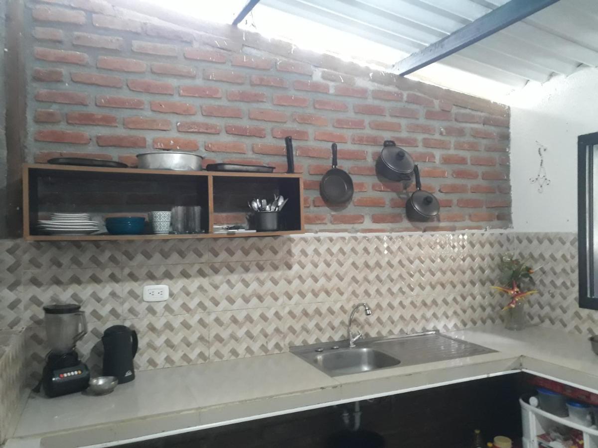 Apartmán Gui=Neo Minca Exteriér fotografie