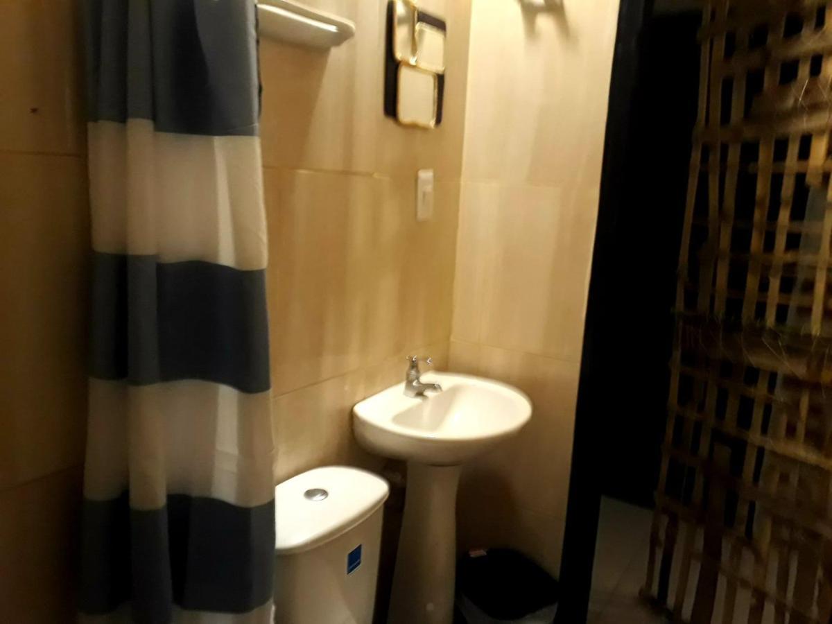 Apartmán Gui=Neo Minca Exteriér fotografie