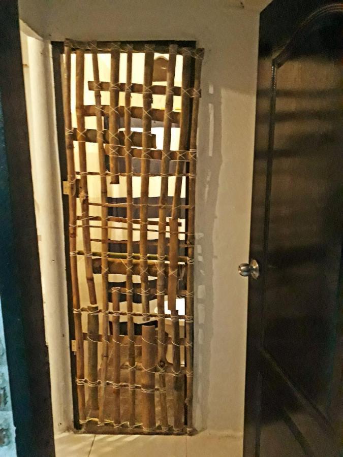 Apartmán Gui=Neo Minca Exteriér fotografie