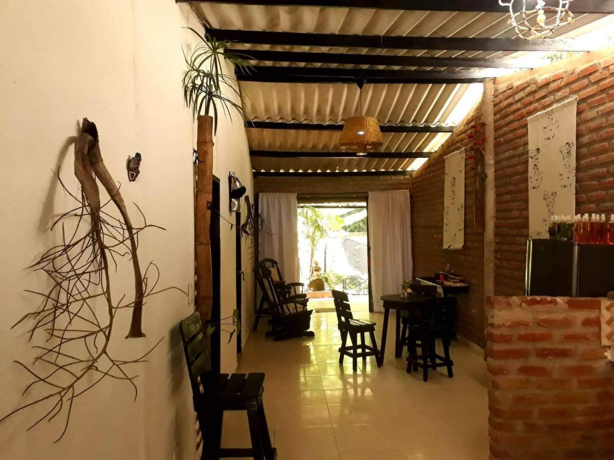 Apartmán Gui=Neo Minca Exteriér fotografie
