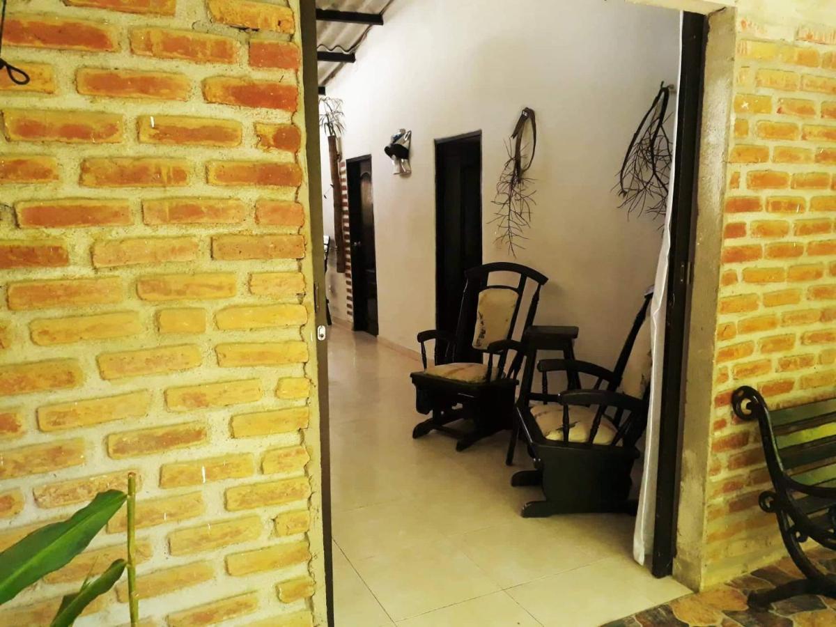 Apartmán Gui=Neo Minca Exteriér fotografie